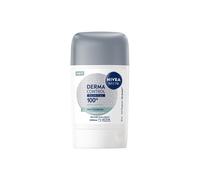 Nivea Men Derma Dry Control 96h in stick antitraspirante 50 ml per Uomo