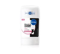 Nivea Deodorante stick B&W Trasparente, 50 ml