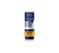 Nivea Antitraspirante Uomo Derma Dry Control - 50ml