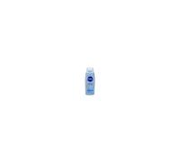 Nivea Aqua Effect 200 ml - Lozione viso