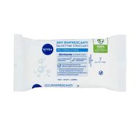 NIVEA SALVIETTINE STRUC PNM MI