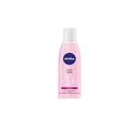 Nivea Aqua Effect Soft Tonico 200ml - Tonico viso