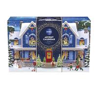 Nivea Avvento femminile