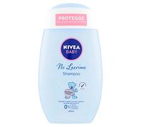 Nivea Baby Care & Cleansing Shampoo Dolcicarezze200Ml