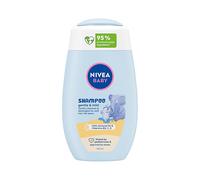 Nivea Baby Gentile e delicato Shampoo 200 ml - Shampoo