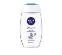 NIVEA Baby Gentle Care Oil Ipoallergenico IDRATANTE per bambini bambino 200ml