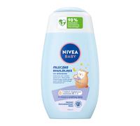 NIVEA BABY Latte idratante Goodnight 200ml 80547