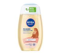 NIVEA BABY Olio per la cura della pelle – 200 ml