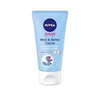 Nivea Baby Wind & Weather Cream Crema - 50 ml