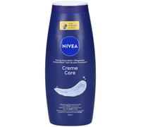 Nivea Bagnodoccia Creme Care 650 ml Detergente