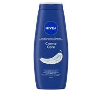 Nivea Bagnodoccia Creme Care 650ml