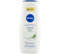 NIVEA Creme Aloe gel doccia trattante 650 ml