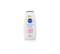 NIVEA Care & Diamond gel bagno e doccia 750 ml