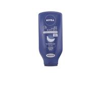 Nivea Bajo La Ducha Body Milk Nutritivo Piel Seca 400ml