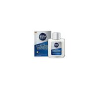 Nivea Balsamo dopobarba acido ialuronico Uomo 100 ml - Dopobarba