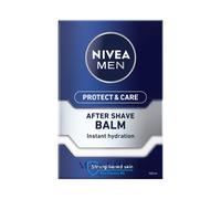 Nivea Men A/S Balsamo Idratante 100 ml