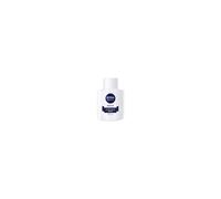 Nivea Balsamo Dopobarba Sensitive 100 ml - Dopobarba