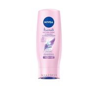 Nivea Balsamo per capelli 200ml - Balsamo capelli