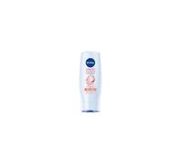 NIVEA Length Wonder balsamo rinforzante per doppie punte 200 ml