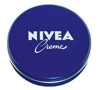 Nivea Barattolo crema 150 ml