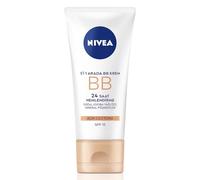 Nivea, BB Cream, Hell, 50 ml