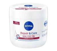 NIVEA CARE REPAIR&CARE UREA