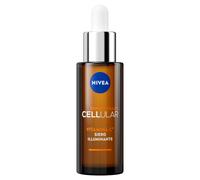 NIVEA (BEIERSDORF SpA) NIVEA NF CELL EXPERT FILL VITAMINA C 30 ML
