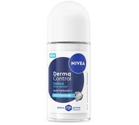 NIVEA DERMA CONT DEFEND ROLLON