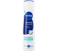 NIVEA DERMA CONT DEFEND SPRAY