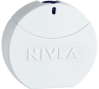 NIVEA (BEIERSDORF SpA) NIVEA EAU DE TOILETTE 30 ML