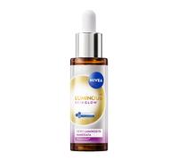 NIVEA (BEIERSDORF SpA) NIVEA LUMINOUS 630 SKIN GLOW SIERO LUMINOSITA' 30 ML