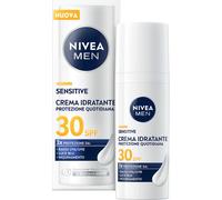 NIVEA MEN SENSITIVE CR IDRAT