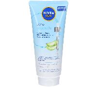 NIVEA (BEIERSDORF SpA) NIVEA SUN SIERO DOPOSOLE 100 ML