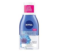 Nivea Visage Struccante Bifasico 125 ml 125 ml