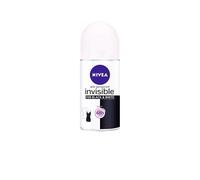 Nivea Deo Roll Black & White Original 50ml
