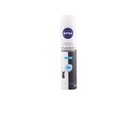 Nivea Black & White Invisible Fresh Deo Spray 200ml