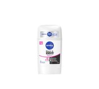 Nivea Black & White Invisible Original Stick Antitraspirante 50ml