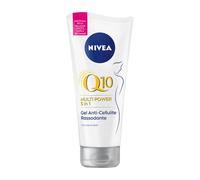 Nivea body anti cellulite gel 200 ml