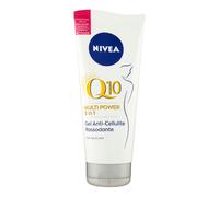 NIVEA BODY ANTI CELLULITE GEL