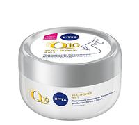 NIVEA Body Firming Reshaping Cream Q10 plus 300 ml by Nivea