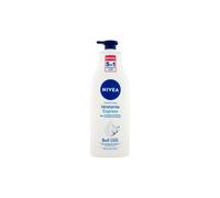 Idratante Express Corpo 500 ml