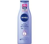 NIVEA BODY Latte 250ml Int. Levigante 88130&