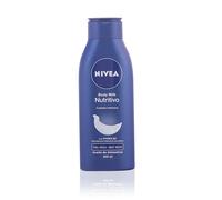 Nivea Body Milk Very Dry Skin 400ml
