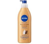 NIVEA BODY NUTRIENTE COCOA