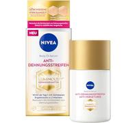 NIVEA Body Oil Siero Anti Smagliature 100 ml