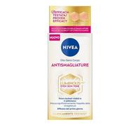 NIVEA BODY OLIO ANTI - SMAGLIATURA LUMINOUS 100 ML