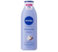 NIVEA BODY VELLUTANTE 250ML