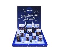 NIVEA CALENDARIO AVVENTO PREMIUM