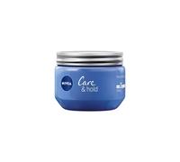 Nivea Care And Hold Creme Gel 150 Milliliter