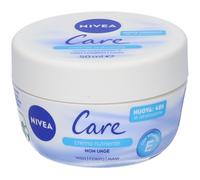 Nivea Care Crema Corpo Mini 50 ml Crema per la pelle